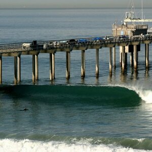 Fundraising Page: Aaron Hontucan